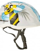 Dunlop Casca protectie 48-52 cm bleu