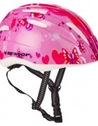 Dunlop Casca protectie 48-52 cm roz