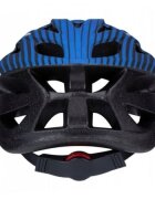 Dunlop Casca protectie L 58-61 cm albastru