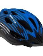 Dunlop Casca protectie L 58-61 cm albastru
