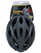 Dunlop Casca protectie L 58-61 cm gri