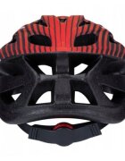 Dunlop Casca protectie L 58-61 cm rosu