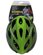 Dunlop Casca protectie L 58-61 cm verde