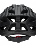 Dunlop Casca protectie M 55-58 cm gri