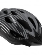 Dunlop Casca protectie M 55-58 cm gri