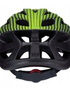 Dunlop Casca protectie M 55-58 cm verde