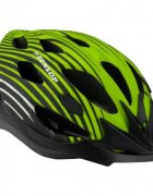 Dunlop Casca protectie M 55-58 cm verde