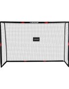 Dunlop Poarta de fotbal 300x200x120 cm
