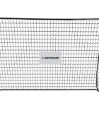 Dunlop Poarta de fotbal 300x205x120 cm