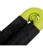 Dunlop Set 2 porti de fotbal pliabile 50x44x44