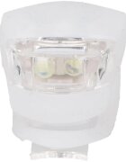 Dunlop Set de 2 lumini led