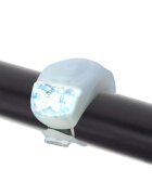 Dunlop Set de 2 lumini led