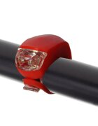Dunlop Set de 2 lumini led