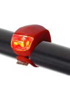 Dunlop Set de 2 lumini led