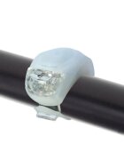 Dunlop Set de 2 lumini led