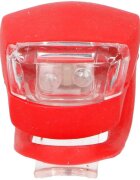 Dunlop Set de 2 lumini led