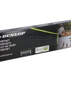 Dunlop Set plasa sport 609 x 220 cm pentru volei tenis badminton