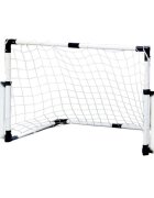 Dunlop Set teren de fotbal 426 x 36 x 235 cm