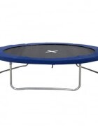 Dunlop Trambulina cu plasa de siguranta 305x76 cm