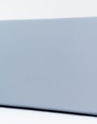 E-Kids Saltea patut bebe 120x60x10 cm cu husa impermeabila detasabila si lavabila