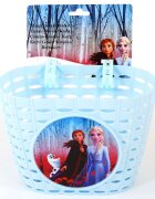 EandL Cycles Cosulet bicicleta Disney Frozen EL montaj rapid pe ghidon prindere reglabil finisaj premium