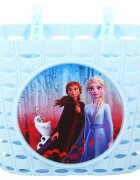 EandL Cycles Cosulet bicicleta Disney Frozen EL montaj rapid pe ghidon prindere reglabil finisaj premium