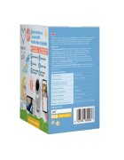 EASYCARE BABY Baby Monitor si camera WiFi audio-video 2 in 1 cu aplicatie