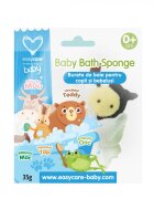 EASYCARE BABY Burete de baie pentru copii si bebelusi