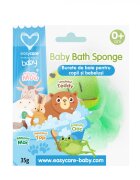 EASYCARE BABY Burete de baie pentru copii si bebelusi