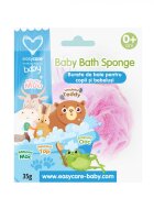 EASYCARE BABY Burete de baie pentru copii si bebelusi
