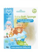 EASYCARE BABY Burete de baie pentru copii si bebelusi
