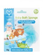 EASYCARE BABY Burete de baie pentru copii si bebelusi