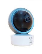 EASYCARE BABY Camera Video WiFi Smart pentru supraveghere