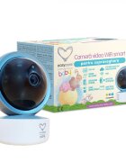 EASYCARE BABY Camera Video WiFi Smart pentru supraveghere