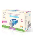 EASYCARE BABY Compartiment medicatie pentru nebulizator ultrasonic model YS31