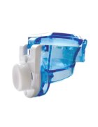 EASYCARE BABY Compartiment medicatie pentru nebulizator ultrasonic model YS31