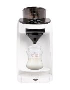 EASYCARE BABY Espressor inteligent pentru prepararea formulei de lapte cu aplicatie