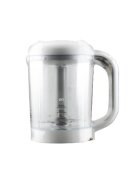 EASYCARE BABY Kit consumabile pentru aparat automat multifunctional de gatit cu aburi si blender 5 in 1