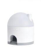 EASYCARE BABY Lampa de veghe 3in1 cu proiectii