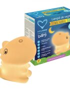 EASYCARE BABY Lampa de veghe dinozaurul Texy
