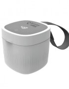 EASYCARE BABY Mini sterilizator UV portabil