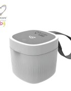 EASYCARE BABY Mini sterilizator UV portabil