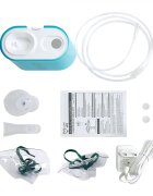 EASYCARE BABY Nebulizator cu micro compresor model VP-D2
