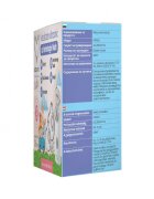 EASYCARE BABY Nebulizator ultrasonic cu tehnologie mesh VP-M3