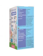 EASYCARE BABY Nebulizator ultrasonic cu tehnologie mesh VP-M3