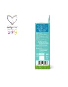 EASYCARE BABY Set complet pentru irigare nazala Soft Touch