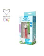 EASYCARE BABY Set complet pentru irigare nazala Soft Touch