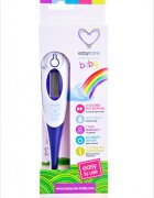 EASYCARE BABY Termometru digital cu varf flexibil impermeabil