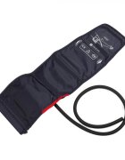 EASYCARE Manseta de schimb pentru tensiometre brat masura S 15-22 cm