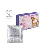 EASYCARE Set 10 plasturi pentru remodelare corporala Easy Slim Balance